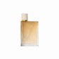 Burberry Her London Dream Eau de parfum