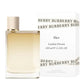 Burberry Her London Dream Eau de parfum