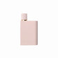 Burberry Her Elixir de Parfum Edp Intense