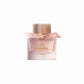 My Burberry Blush Eau de parfum