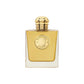 Burberry Goddess Intense Eau de parfum