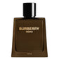 Burberry Hero Parfum