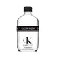 Ck Everyone Eau de parfum