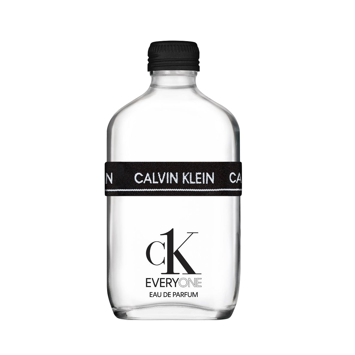 Ck Everyone Eau de parfum