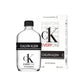 Ck Everyone Eau de parfum