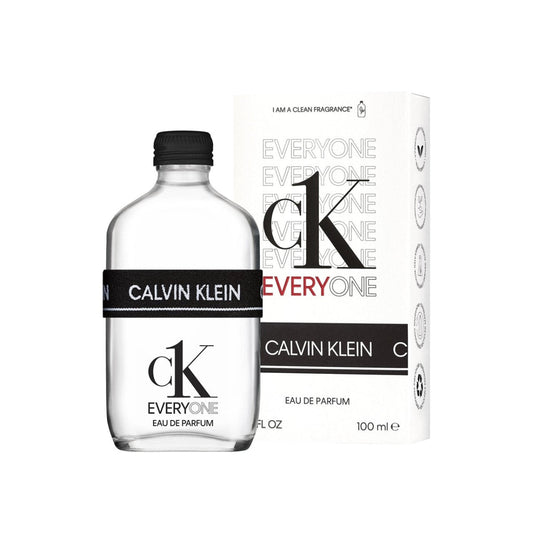 Ck Everyone Eau de parfum