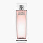 Calvin Klein Eternity Moment Eau de parfum