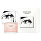Calvin Klein Women Eau de parfum
