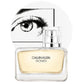 Calvin Klein Women Eau de toilette