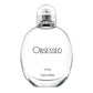 Calvin Klein Obsessed For Men Eau de parfum