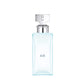 Calvin Klein Eternity Air Women Eau de Parfum