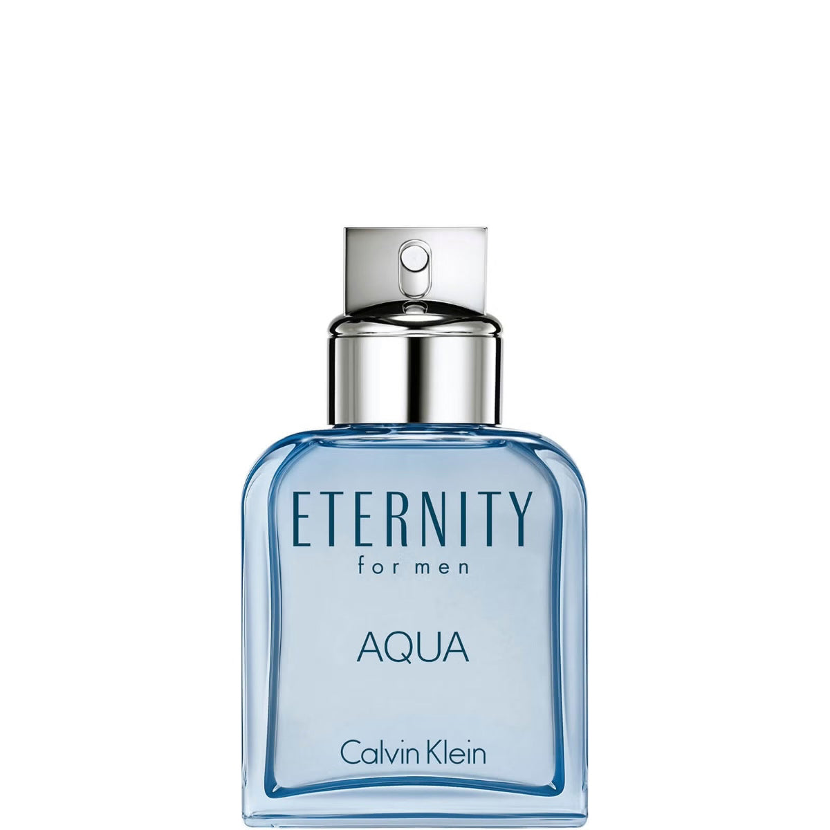 Calvin Klein Eternity Aqua For Men Eau de toilette