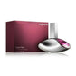 Calvin Klein Euphoria Women Eau de parfum