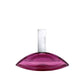 Calvin Klein Euphoria Women Eau de parfum