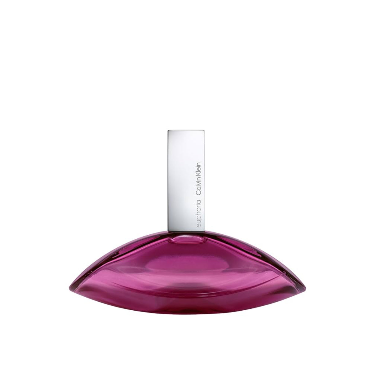 Calvin Klein Euphoria Women Eau de parfum