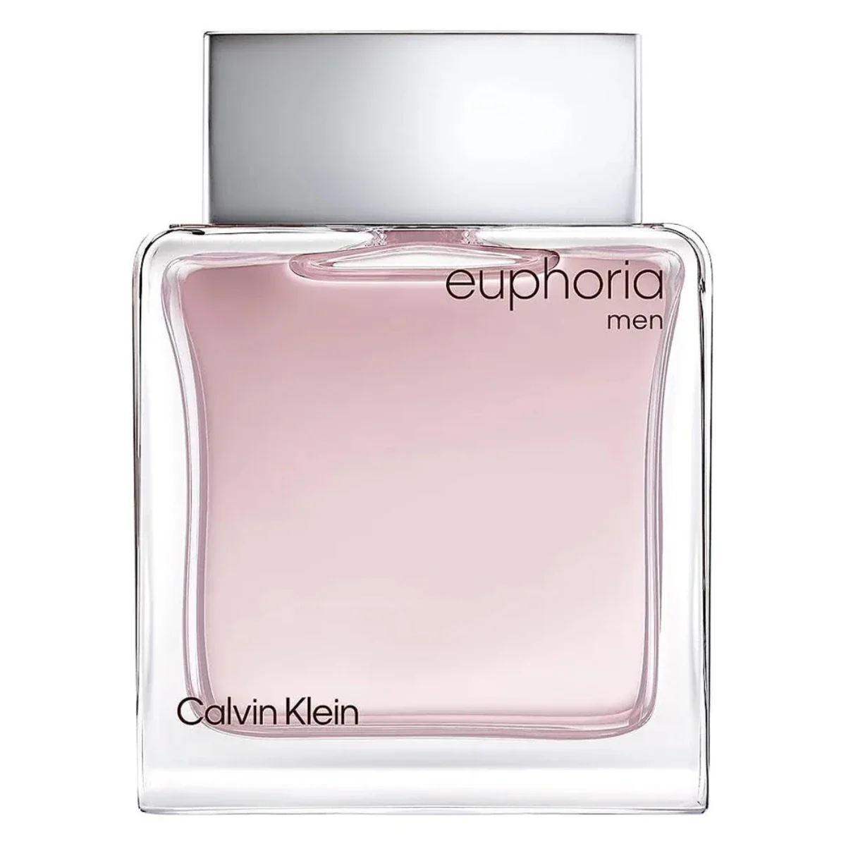 Calvin Klein Euphoria Men Eau de toilette
