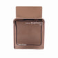 Calvin Klein Euphoria Men Intense Eau de toilette