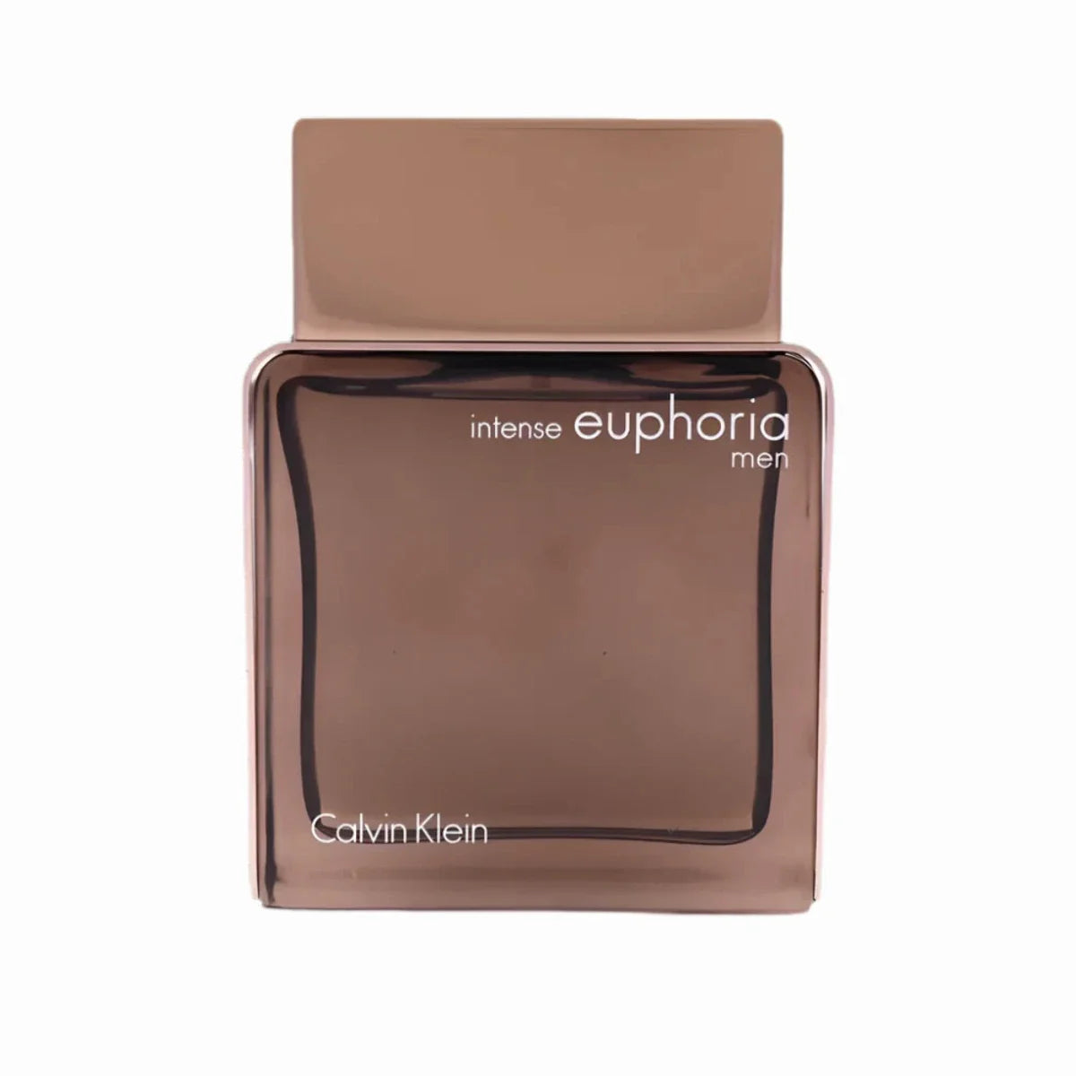 Calvin Klein Euphoria Men Intense Eau de toilette