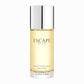 Calvin Klein Escape Men Eau de toilette