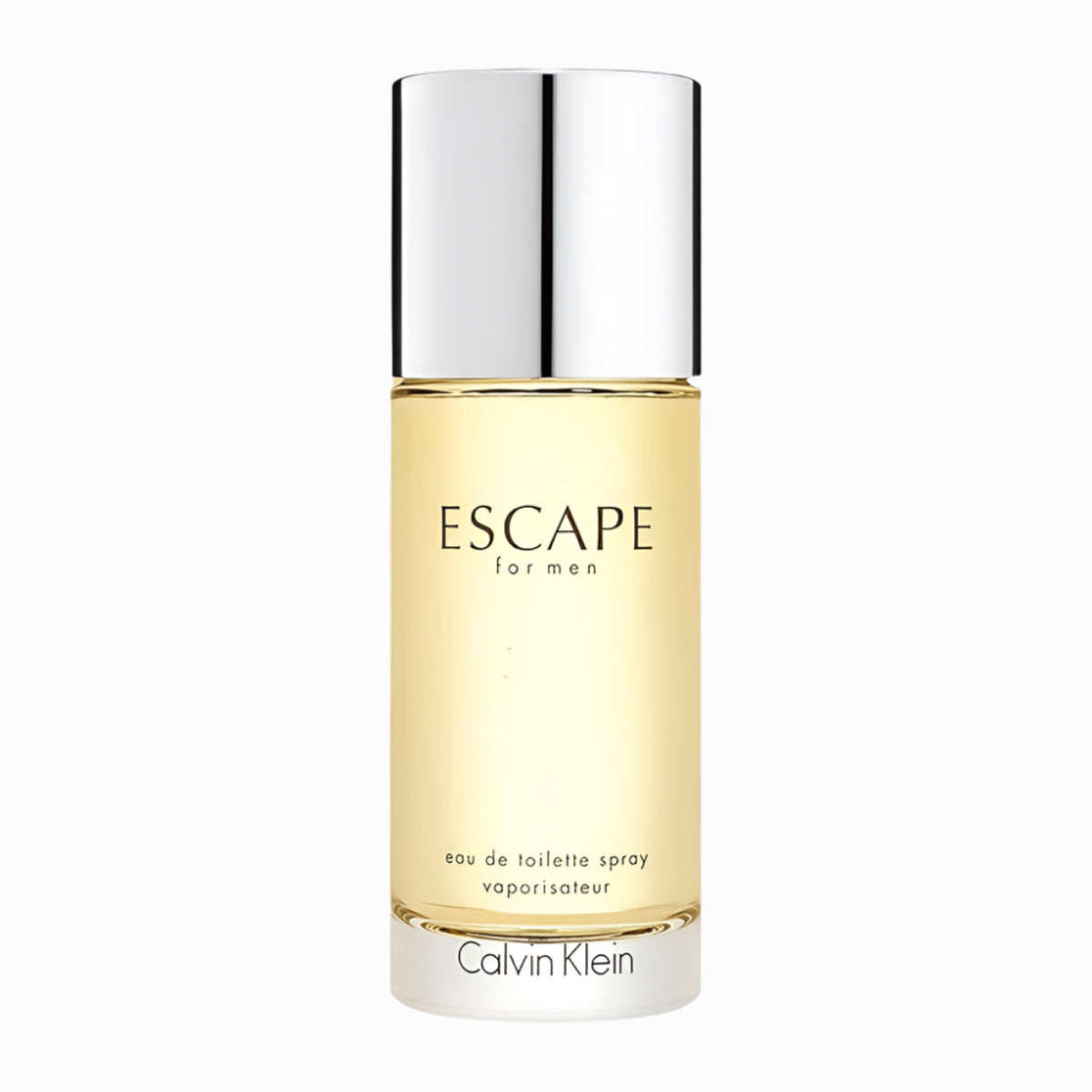 Calvin Klein Escape Men Eau de toilette