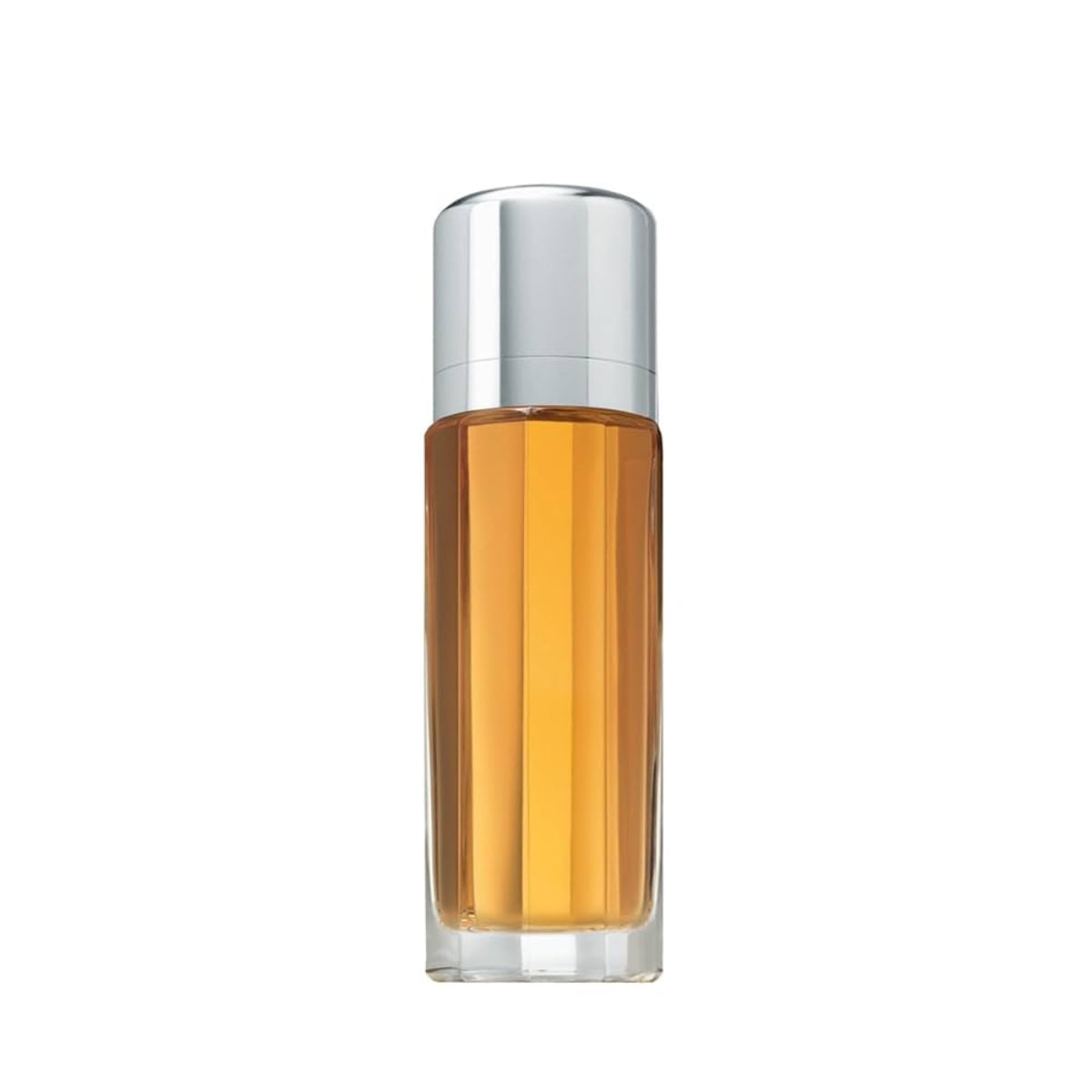 Calvin Klein Escape Women Eau de parfum