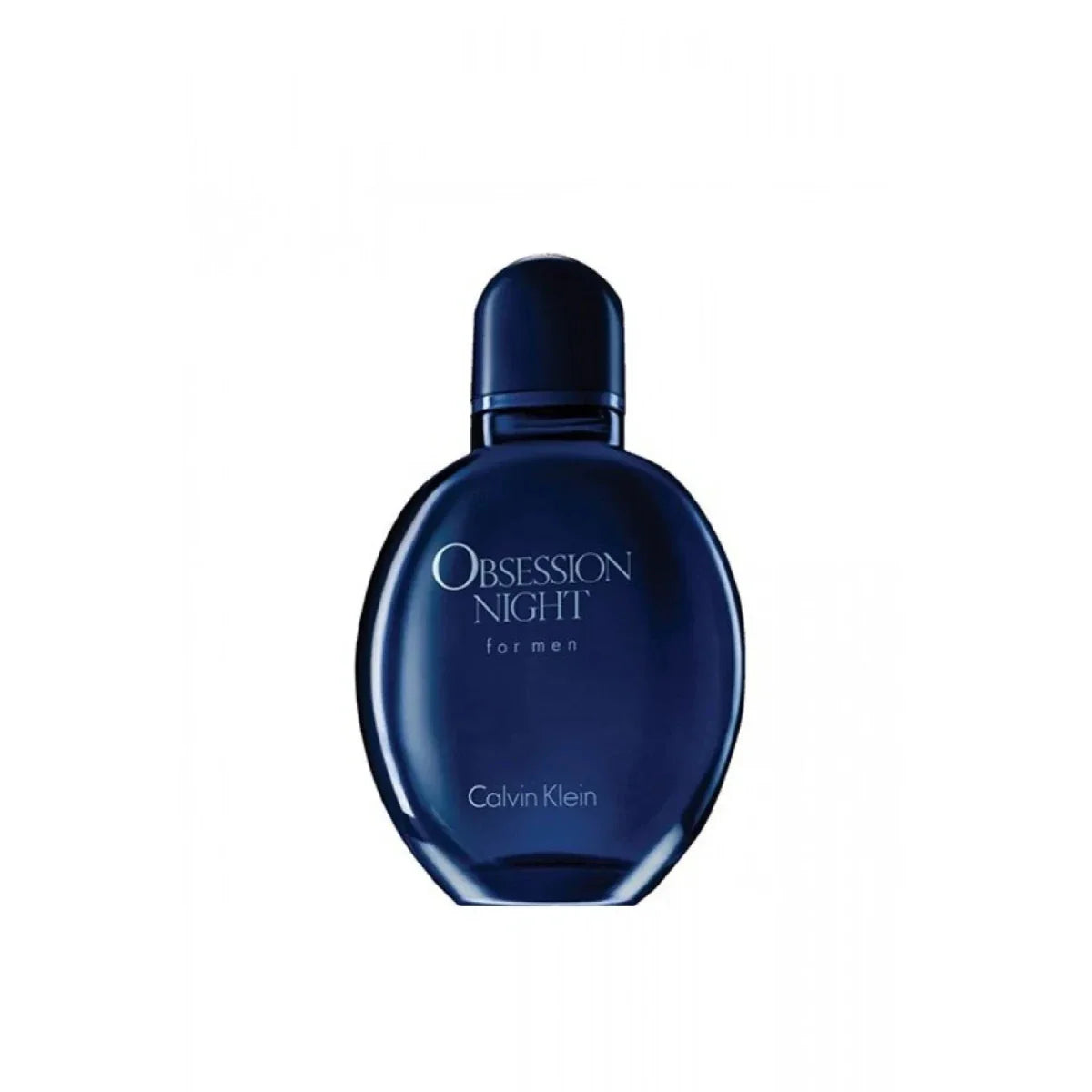 Calvin Klein Obsession Night Men Eau de toilette