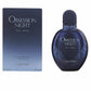 Calvin Klein Obsession Night Men Eau de toilette