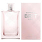 Burberry Brit Sheer Eau de toilette