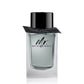 Mr Burberry Eau de toilette