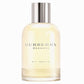 Burberry Weekend For Women Eau de toilette