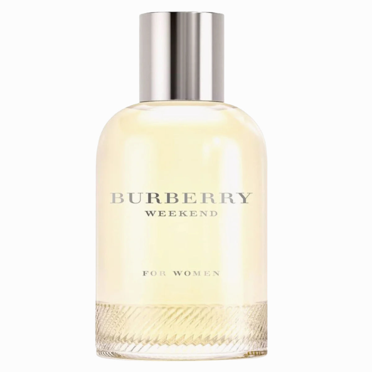 Burberry Weekend For Women Eau de toilette