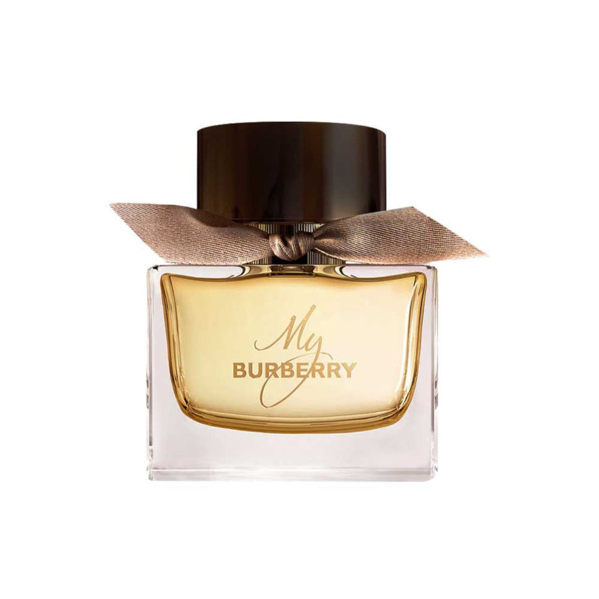 My Burberry Eau de parfum