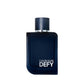 Calvin Klein Defy Parfum