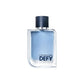 Calvin Klein Defy Eau de toilette