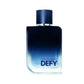 Calvin Klein Defy Eau de parfum