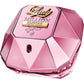 Paco Rabanne Lady Million Empire Eau de parfum