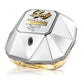 Paco Rabanne Lady Million Lucky Eau de Parfum
