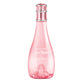 Davidoff Coolwater Sea Rose Eau de toilette