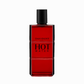 Davidoff Hot Water Eau de toilette