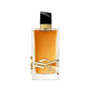 Yves Saint Laurent Libre Intense Eau de parfum