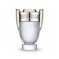 Paco Rabanne Invictus Eau de toilette