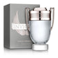 Paco Rabanne Invictus Eau de toilette