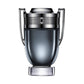 Paco Rabanne Invictus Intense Eau de toilette