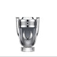 Paco Rabanne Invictus Platinum Eau de parfum