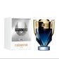 Paco Rabanne Invictus parfum