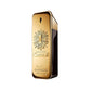 Paco Rabanne 1 Million parfum