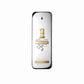 Paco Rabanne 1 Million Lucky Eau de toilette