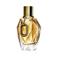 Paco Rabanne Million Gold For Her Eau de parfum