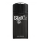 Paco Rabanne Black Xs Eau de toilette