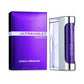 Paco Rabanne Ultraviolet Man Eau de toilette